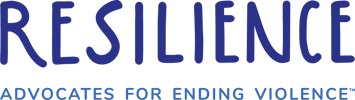Resilience: Advocates for Ending Violence